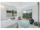 11 Venus Battery Close, Edmonton QLD 4869