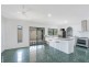 11 Venus Battery Close, Edmonton QLD 4869