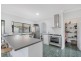 11 Venus Battery Close, Edmonton QLD 4869