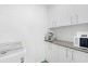 11 Venus Battery Close, Edmonton QLD 4869