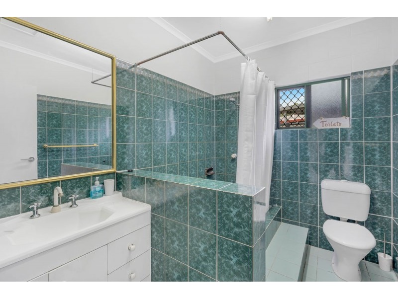 11 Venus Battery Close, Edmonton QLD 4869