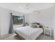 11 Venus Battery Close, Edmonton QLD 4869