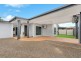 11 Venus Battery Close, Edmonton QLD 4869