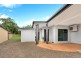 11 Venus Battery Close, Edmonton QLD 4869
