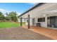 11 Venus Battery Close, Edmonton QLD 4869