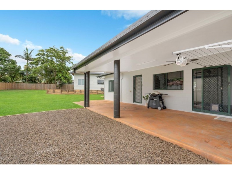 11 Venus Battery Close, Edmonton QLD 4869