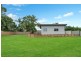 11 Venus Battery Close, Edmonton QLD 4869