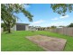 11 Venus Battery Close, Edmonton QLD 4869