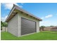11 Venus Battery Close, Edmonton QLD 4869