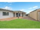 11 Venus Battery Close, Edmonton QLD 4869