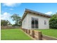 11 Venus Battery Close, Edmonton QLD 4869
