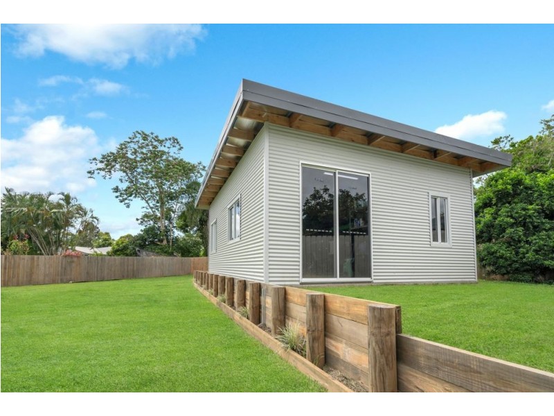 11 Venus Battery Close, Edmonton QLD 4869