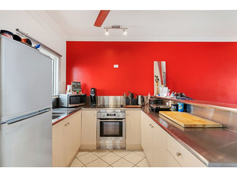 3/32 Oliva Street, Palm Cove QLD 4879