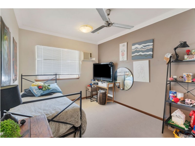 3/32 Oliva Street, Palm Cove QLD 4879