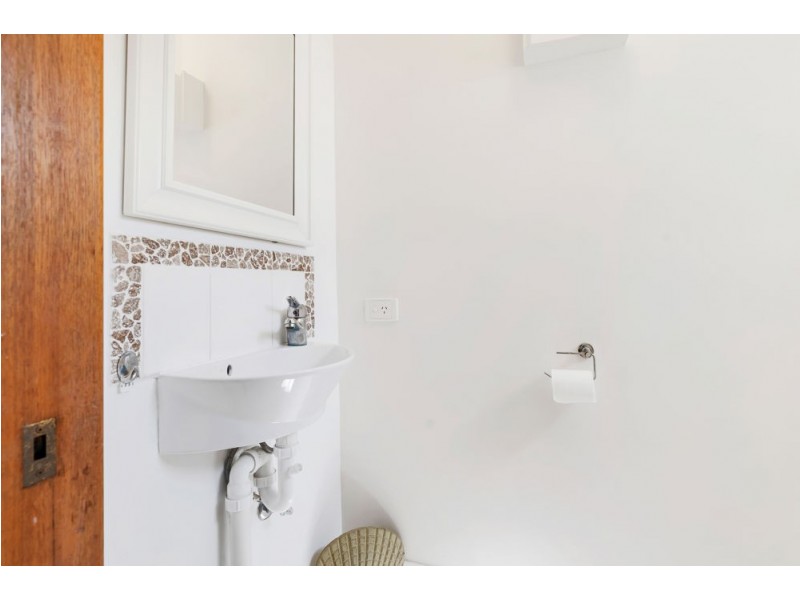 3/32 Oliva Street, Palm Cove QLD 4879