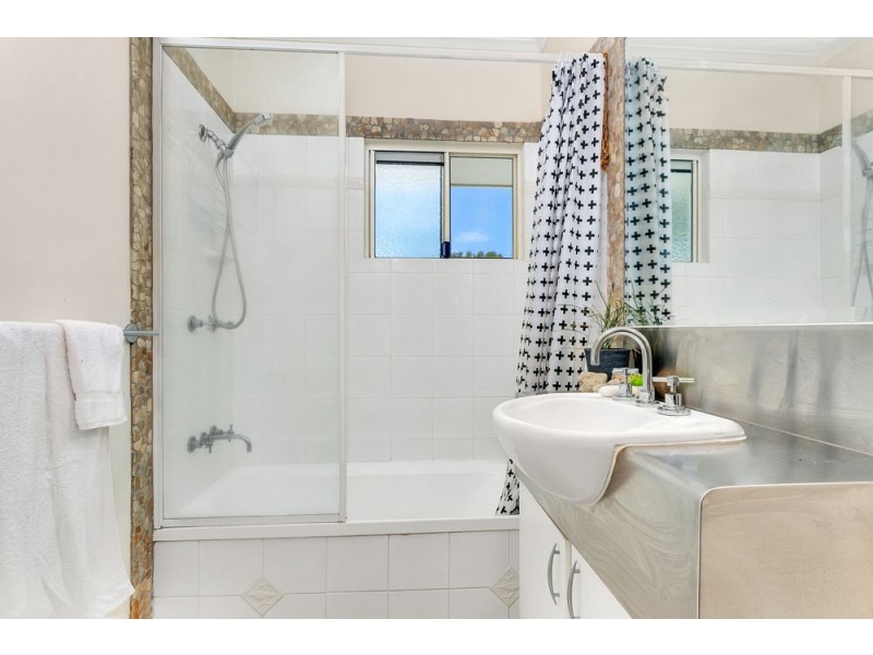 3/32 Oliva Street, Palm Cove QLD 4879