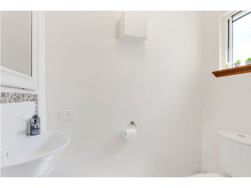 3/32 Oliva Street, Palm Cove QLD 4879