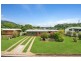 38 Karwin Street, Bayview Heights QLD 4868