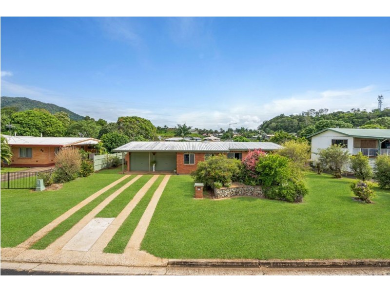 38 Karwin Street, Bayview Heights QLD 4868