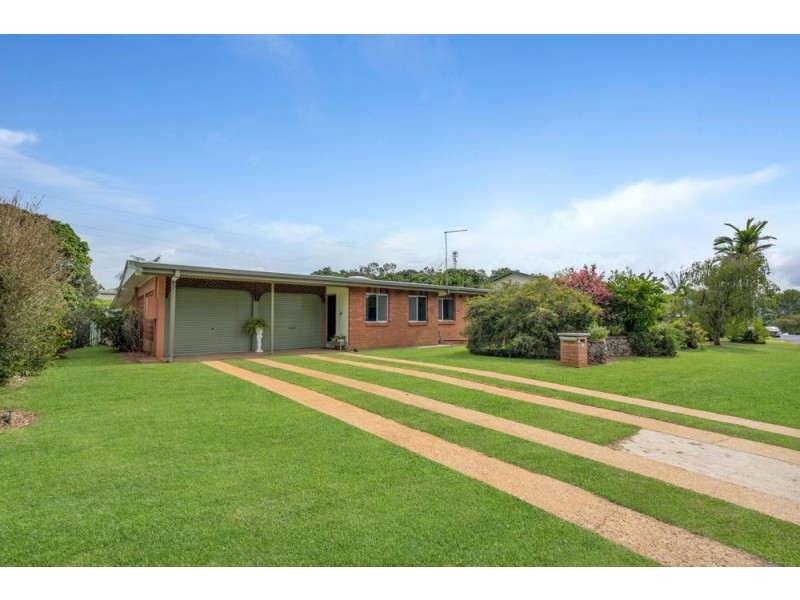 38 Karwin Street, Bayview Heights QLD 4868