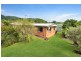 38 Karwin Street, Bayview Heights QLD 4868