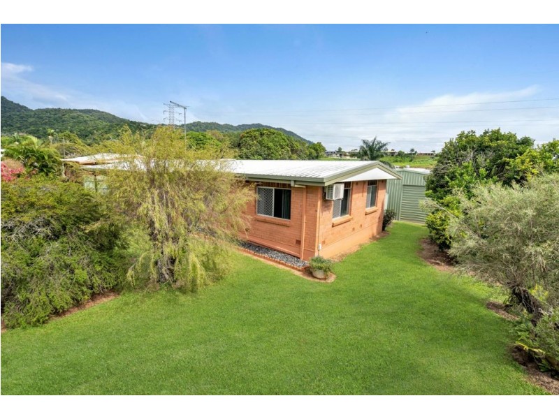 38 Karwin Street, Bayview Heights QLD 4868