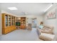 38 Karwin Street, Bayview Heights QLD 4868