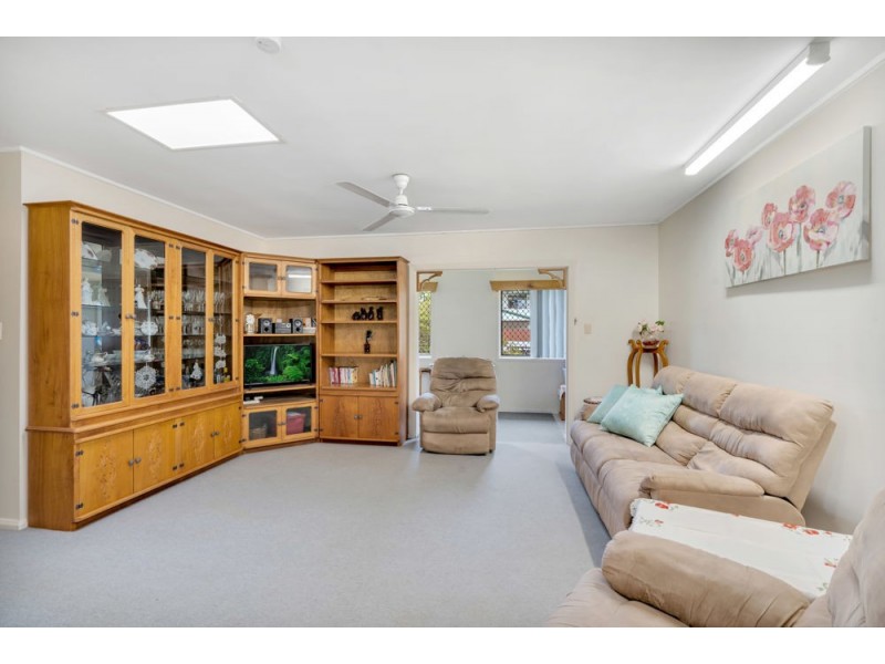 38 Karwin Street, Bayview Heights QLD 4868