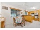 38 Karwin Street, Bayview Heights QLD 4868