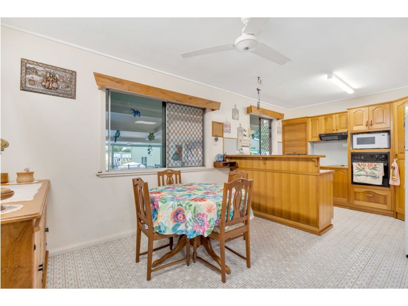 38 Karwin Street, Bayview Heights QLD 4868