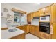 38 Karwin Street, Bayview Heights QLD 4868