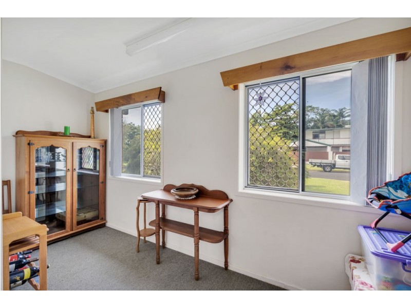 38 Karwin Street, Bayview Heights QLD 4868