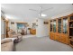 38 Karwin Street, Bayview Heights QLD 4868