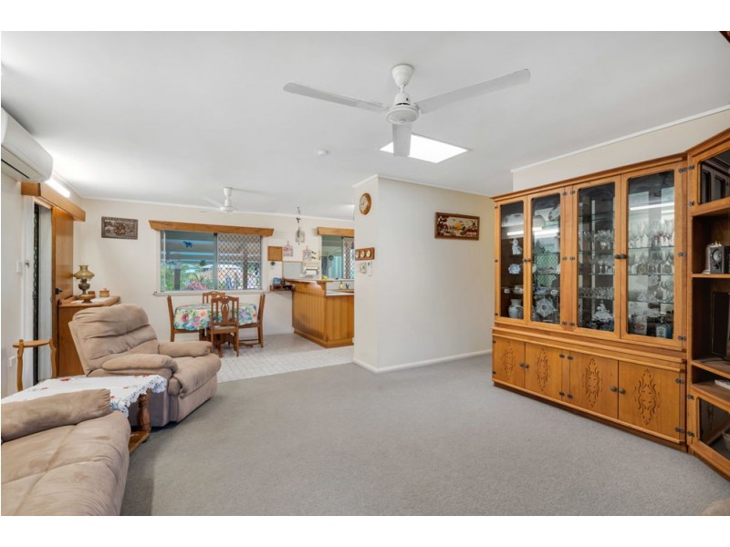 38 Karwin Street, Bayview Heights QLD 4868