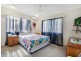 38 Karwin Street, Bayview Heights QLD 4868