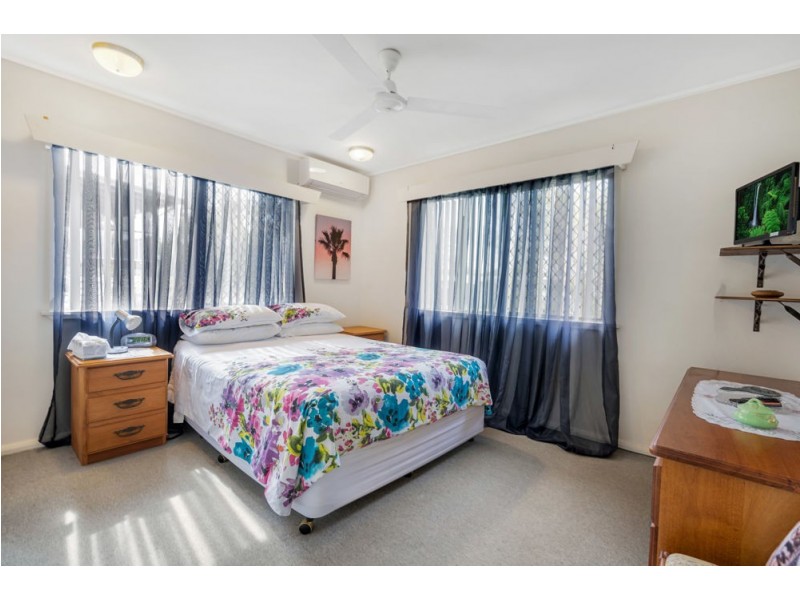 38 Karwin Street, Bayview Heights QLD 4868