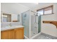 38 Karwin Street, Bayview Heights QLD 4868