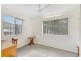 38 Karwin Street, Bayview Heights QLD 4868