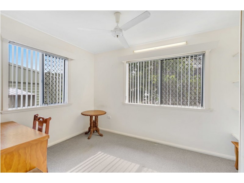 38 Karwin Street, Bayview Heights QLD 4868