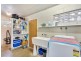 38 Karwin Street, Bayview Heights QLD 4868