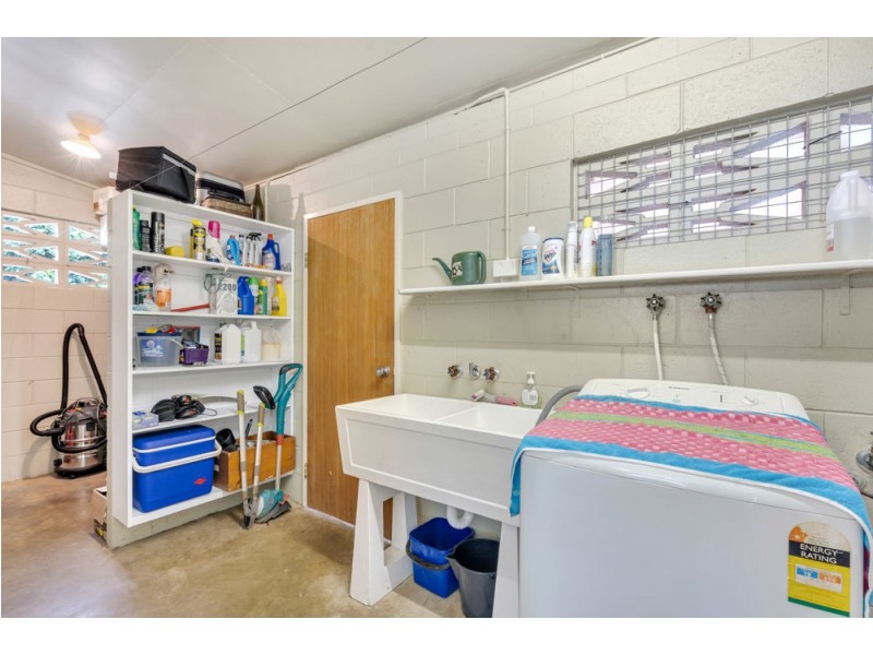 38 Karwin Street, Bayview Heights QLD 4868