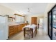 38 Karwin Street, Bayview Heights QLD 4868