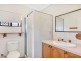 38 Karwin Street, Bayview Heights QLD 4868
