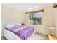 38 Karwin Street, Bayview Heights QLD 4868