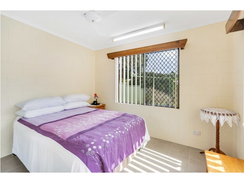 38 Karwin Street, Bayview Heights QLD 4868