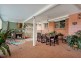 38 Karwin Street, Bayview Heights QLD 4868