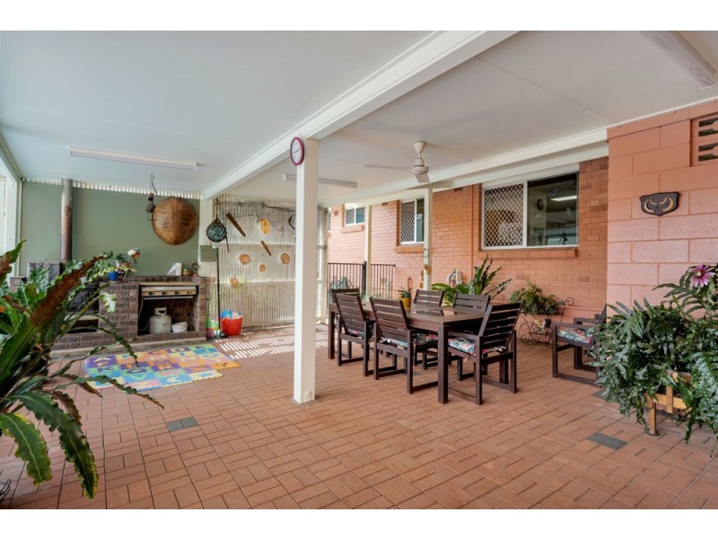 38 Karwin Street, Bayview Heights QLD 4868