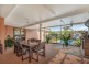 38 Karwin Street, Bayview Heights QLD 4868