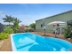 38 Karwin Street, Bayview Heights QLD 4868