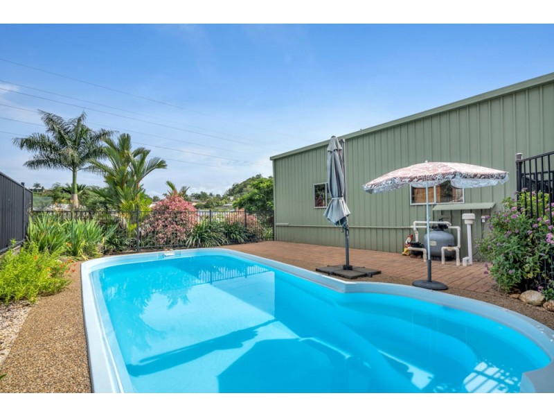 38 Karwin Street, Bayview Heights QLD 4868
